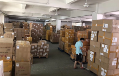 云浮到台湾海运大约需要多少钱?有什么海