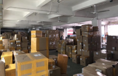 中国发到马来西亚的货是海运